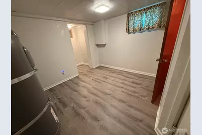 18 Cherry Avenue W, Omak, WA 98841 - Photo 20