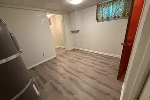 18 Cherry Ave W, Omak, WA 98841 - Photo 20