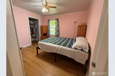 18 Cherry Avenue W, Omak, WA 98841 - Photo 30