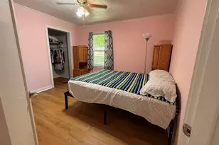 18 Cherry Ave W, Omak, WA 98841 - Photo 30