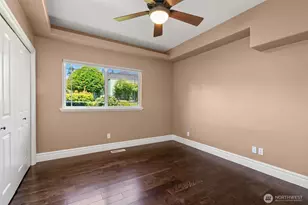 2609 Country Club Ct NW, Olympia, WA 98502 - Photo 18