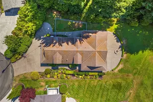 2609 Country Club Ct NW, Olympia, WA 98502 - Photo 34