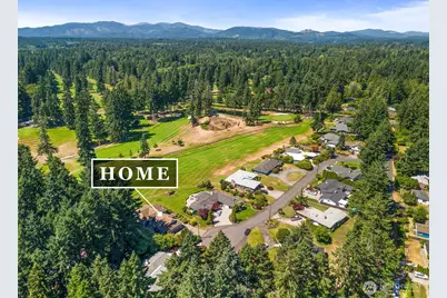 2609 Country Club Court NW, Olympia, WA 98502 - Photo 38