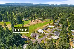 2609 Country Club Ct NW, Olympia, WA 98502 - Photo 38