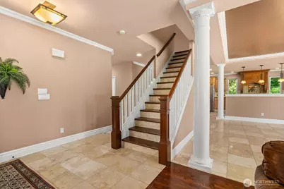 2609 Country Club Court NW, Olympia, WA 98502 - Photo 20