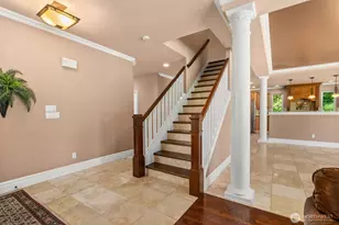 2609 Country Club Ct NW, Olympia, WA 98502 - Photo 20