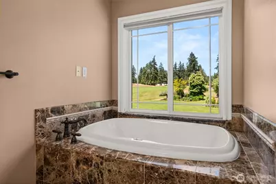 2609 Country Club Court NW, Olympia, WA 98502 - Photo 24