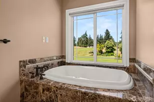2609 Country Club Ct NW, Olympia, WA 98502 - Photo 24