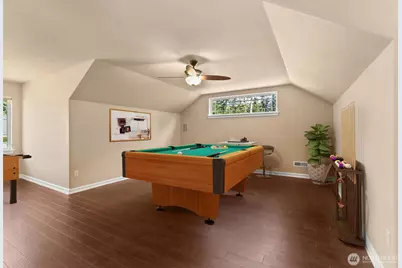 2609 Country Club Court NW, Olympia, WA 98502 - Photo 26