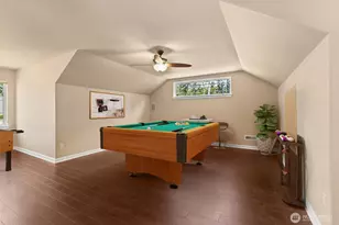 2609 Country Club Ct NW, Olympia, WA 98502 - Photo 26