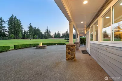 2609 Country Club Court NW, Olympia, WA 98502 - Photo 30