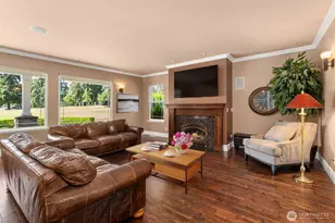 2609 Country Club Ct NW, Olympia, WA 98502 - Photo 6