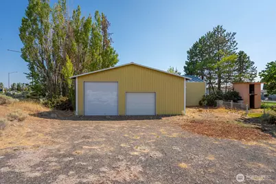 272 D Street SE, Ephrata, WA 98823 - Photo 40