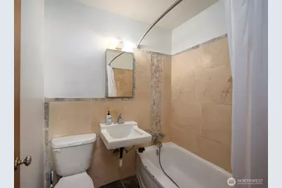 272 D Street SE, Ephrata, WA 98823 - Photo 26