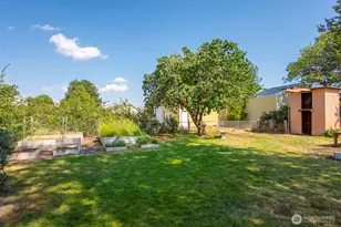 272 D St SE, Ephrata, WA 98823 - Photo 8