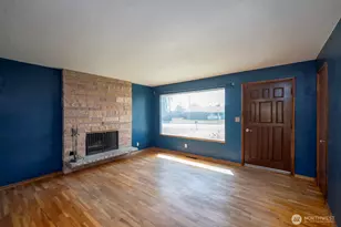 272 D St SE, Ephrata, WA 98823 - Photo 10