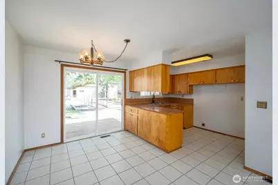 272 D Street SE, Ephrata, WA 98823 - Photo 14