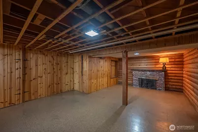 272 D Street SE, Ephrata, WA 98823 - Photo 32