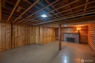 272 D St SE, Ephrata, WA 98823 - Photo 32