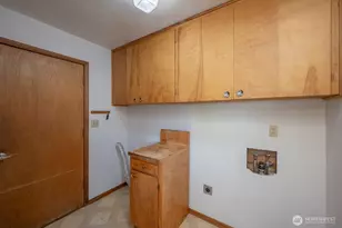 272 D St SE, Ephrata, WA 98823 - Photo 30