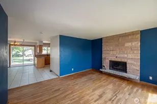 272 D St SE, Ephrata, WA 98823 - Photo 12