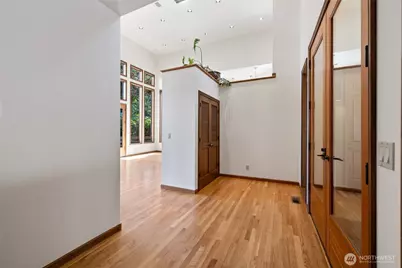 12747 SE Fetters Lane, Olalla, WA 98359 - Photo 6