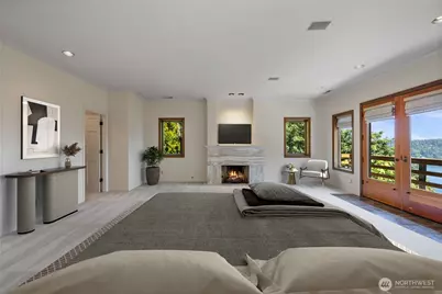 12747 SE Fetters Lane, Olalla, WA 98359 - Photo 4