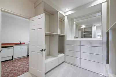 12747 SE Fetters Lane, Olalla, WA 98359 - Photo 16