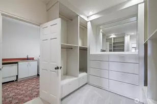 12747 SE Fetters Ln, Olalla, WA 98359 - Photo 16