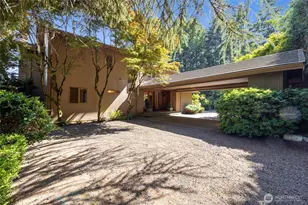 12747 SE Fetters Ln, Olalla, WA 98359 - Photo 2