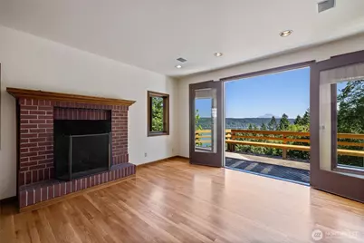 12747 SE Fetters Lane, Olalla, WA 98359 - Photo 14