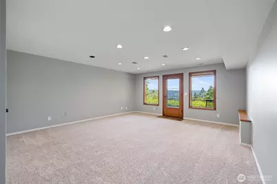 12747 SE Fetters Lane, Olalla, WA 98359 - Photo 22