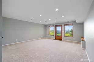 12747 SE Fetters Ln, Olalla, WA 98359 - Photo 22