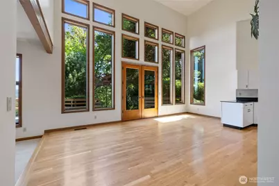 12747 SE Fetters Lane, Olalla, WA 98359 - Photo 10