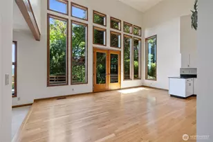 12747 SE Fetters Ln, Olalla, WA 98359 - Photo 10