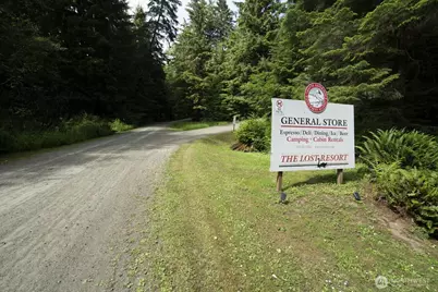 20860 Hoko-Ozette Road, Clallam Bay, WA 98326 - Photo 26