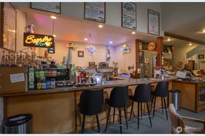 20860 Hoko-Ozette Road, Clallam Bay, WA 98326 - Photo 28