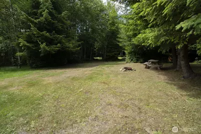20860 Hoko-Ozette Road, Clallam Bay, WA 98326 - Photo 8