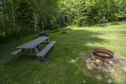 20860 Hoko-Ozette Road, Clallam Bay, WA 98326 - Photo 6