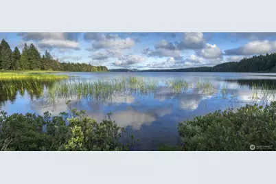 20860 Hoko-Ozette Rd, Clallam Bay, WA 98326 - Photo 38