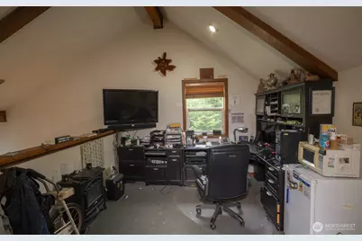 20860 Hoko-Ozette Rd, Clallam Bay, WA 98326 - Photo 32