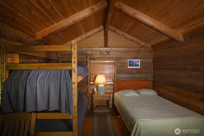 20860 Hoko-Ozette Rd, Clallam Bay, WA 98326 - Photo 14