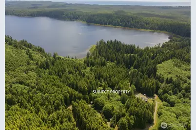 20860 Hoko-Ozette Rd, Clallam Bay, WA 98326 - Photo 36