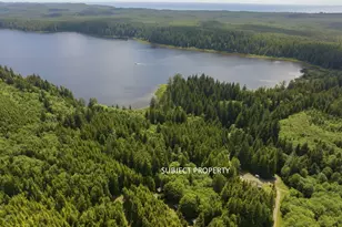 20860 Hoko-Ozette Rd, Clallam Bay, WA 98326 - Photo 36