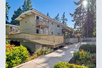 465 Winslow Way E #108, Bainbridge Island, WA 98110 - Photo 32