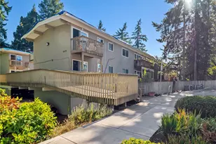 465 Winslow Way E, Bainbridge Island, WA 98110 - Photo 32