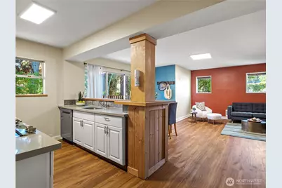 465 Winslow Way E #108, Bainbridge Island, WA 98110 - Photo 6