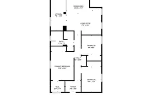 465 Winslow Way E, Bainbridge Island, WA 98110 - Photo 38