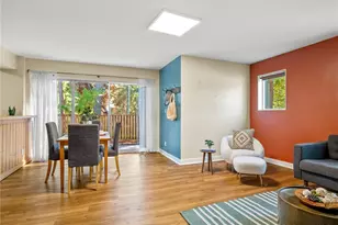 465 Winslow Way E, Bainbridge Island, WA 98110 - Photo 14