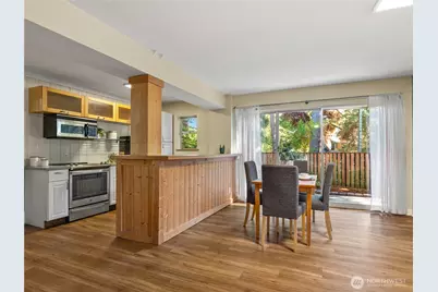 465 Winslow Way E #108, Bainbridge Island, WA 98110 - Photo 12